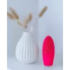 Beautifly B-Fresh Slim Sonic kasvoharja hierontatoiminnolla