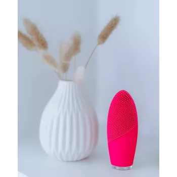Beautifly B-Fresh Slim Sonic kasvoharja hierontatoiminnolla