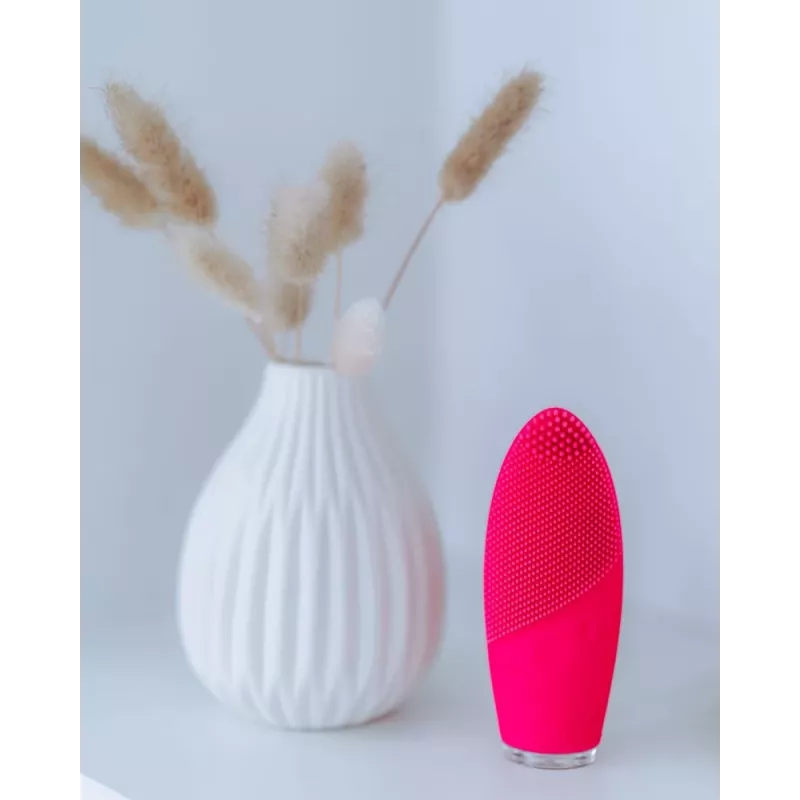 Beautifly B-Fresh Slim Sonic kasvoharja hierontatoiminnolla