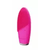 Beautifly B-Fresh Slim Sonic kasvoharja hierontatoiminnolla