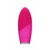 Beautifly B-Fresh Slim Sonic kasvoharja hierontatoiminnolla