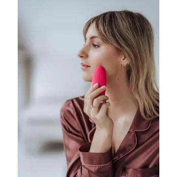 Beautifly B-Fresh Slim Sonic kasvoharja hierontatoiminnolla