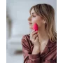 Beautifly B-Fresh Slim Sonic kasvoharja hierontatoiminnolla