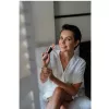 Beautifly B-Glossy Blush neulaton mesoterapialaite