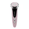 Beautifly B-Glossy Blush neulaton mesoterapialaite
