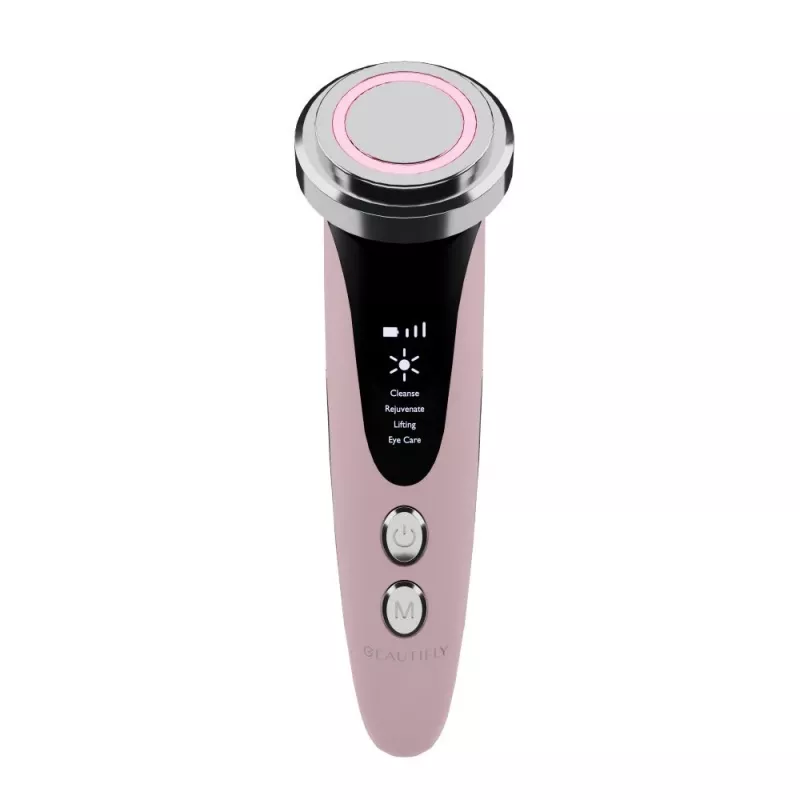 Beautifly B-Glossy Blush neulaton mesoterapialaite