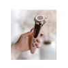 Beautifly B-Glossy Blush neulaton mesoterapialaite