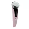 Beautifly B-Glossy Blush neulaton mesoterapialaite