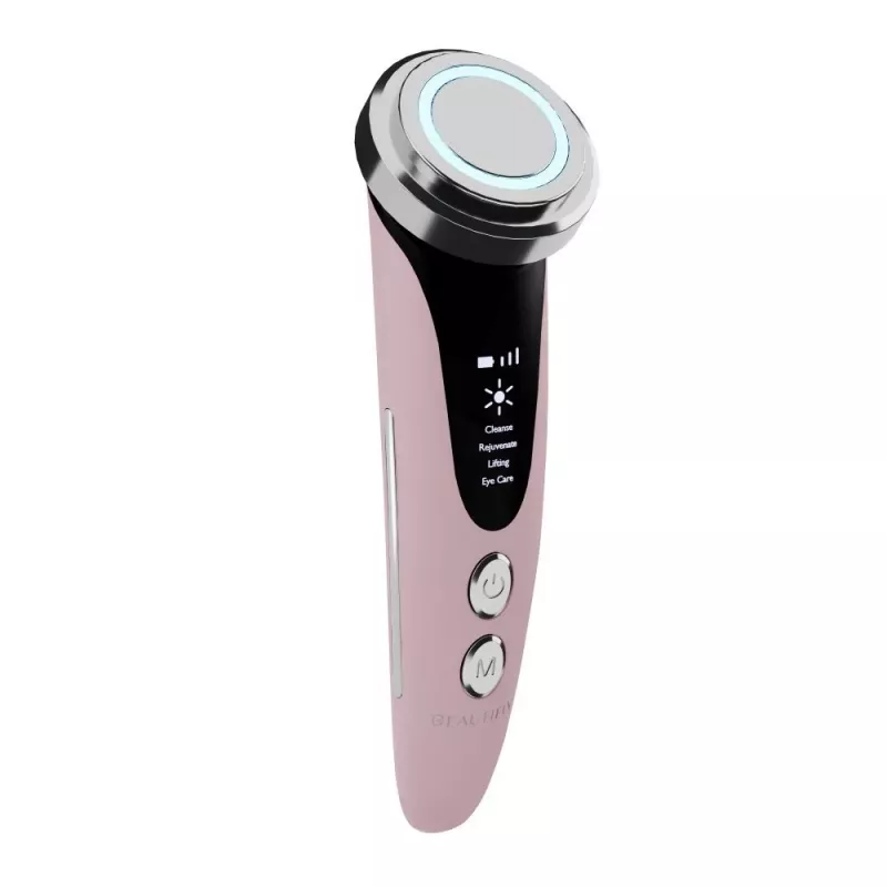 Beautifly B-Glossy Blush neulaton mesoterapialaite