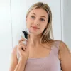 Beautifly B-Glossy PRO neulaton mesoterapialaite