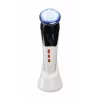 Beautifly B-Glossy PRO neulaton mesoterapialaite