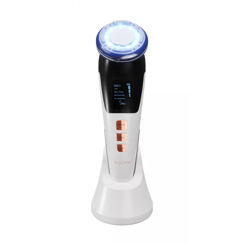 Beautifly B-Glossy PRO neulaton mesoterapialaite