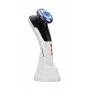 Beautifly B-Glossy PRO neulaton mesoterapialaite