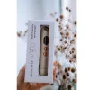 Beautifly B-Looky Pro Sonic silmähierontalaite
