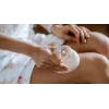 Beautifly B-Modello BODY Warming sähköinen hierontakupla