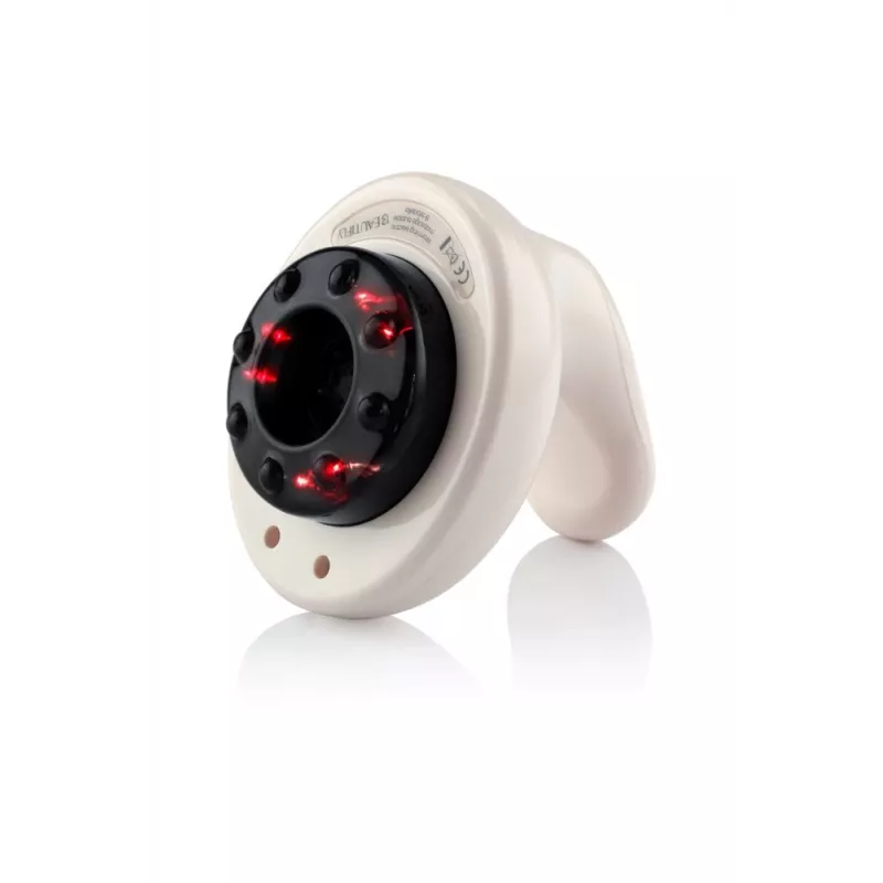 Beautifly B-Modello BODY Warming sähköinen hierontakupla