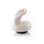 Beautifly B-Modello BODY Warming sähköinen hierontakupla