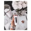 Beautifly B-Scrub PRO monitoiminen ultraäänikasvojenpuhdistuslaite