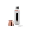 Beautifly B-Scrub PRO monitoiminen ultraäänikasvojenpuhdistuslaite