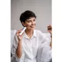 Beautifly B-Scrub PRO monitoiminen ultraäänikasvojenpuhdistuslaite