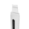 Beautifly B-Scrub PRO Slim monitoiminen ihokuorintalaite