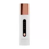 Beautifly B-Scrub PRO Slim monitoiminen ihokuorintalaite