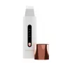 Beautifly B-Scrub PRO Slim monitoiminen ihokuorintalaite