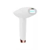 Beautifly B-Shine Ice monitoiminen kosmetiikkalaser