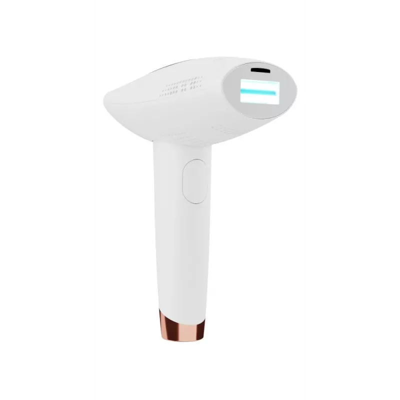 Beautifly B-Shine Ice monitoiminen kosmetiikkalaser