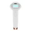 Beautifly B-Shine Ice monitoiminen kosmetiikkalaser