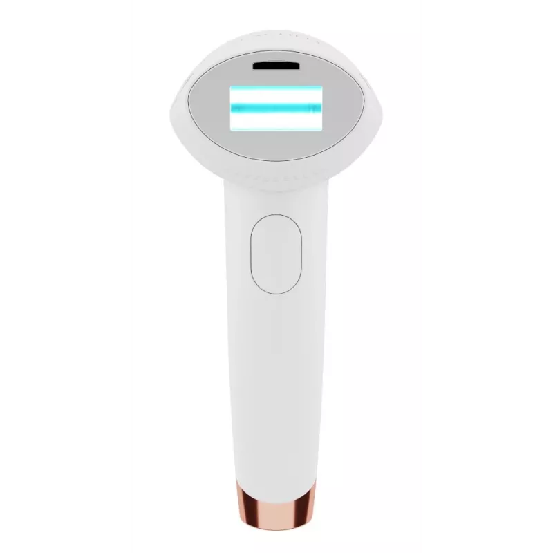 Beautifly B-Shine Ice monitoiminen kosmetiikkalaser