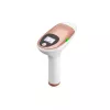Beautifly B-Shine PRO monitoiminen kosmetiikkalaser