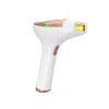 Beautifly B-Shine PRO monitoiminen kosmetiikkalaser