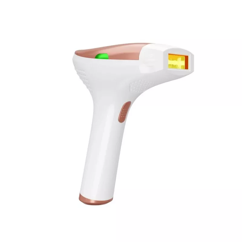Beautifly B-Shine PRO monitoiminen kosmetiikkalaser