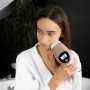 Beautifly B-Shine PRO monitoiminen kosmetiikkalaser