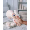 Beautifly B-Skinn BODY Hand Slimming hierontalaite