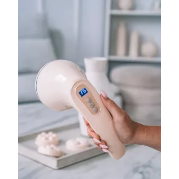 Beautifly B-Skinn BODY Hand Slimming hierontalaite
