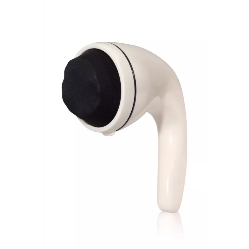 Beautifly B-Skinn BODY Hand Slimming hierontalaite