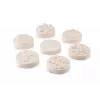 Beautifly B-Skinn BODY Hand Slimming hierontalaite