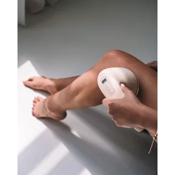 Beautifly B-Skinn BODY Hand Slimming hierontalaite