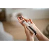 Beautifly CollagenBoost Dermapen mikroneulauskynä