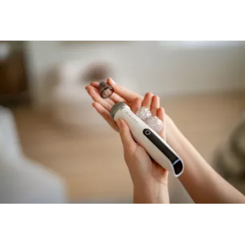 Beautifly CollagenBoost Dermapen mikroneulauskynä