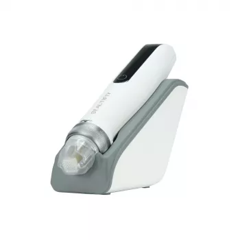 Beautifly CollagenBoost Dermapen mikroneulauskynä