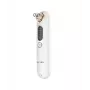 Beautifly Derma Glow PRO mikrohionta ja mustapäiden poistolaite