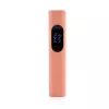Beautifly Fitness Vitality Vibes Gun hierontalaite