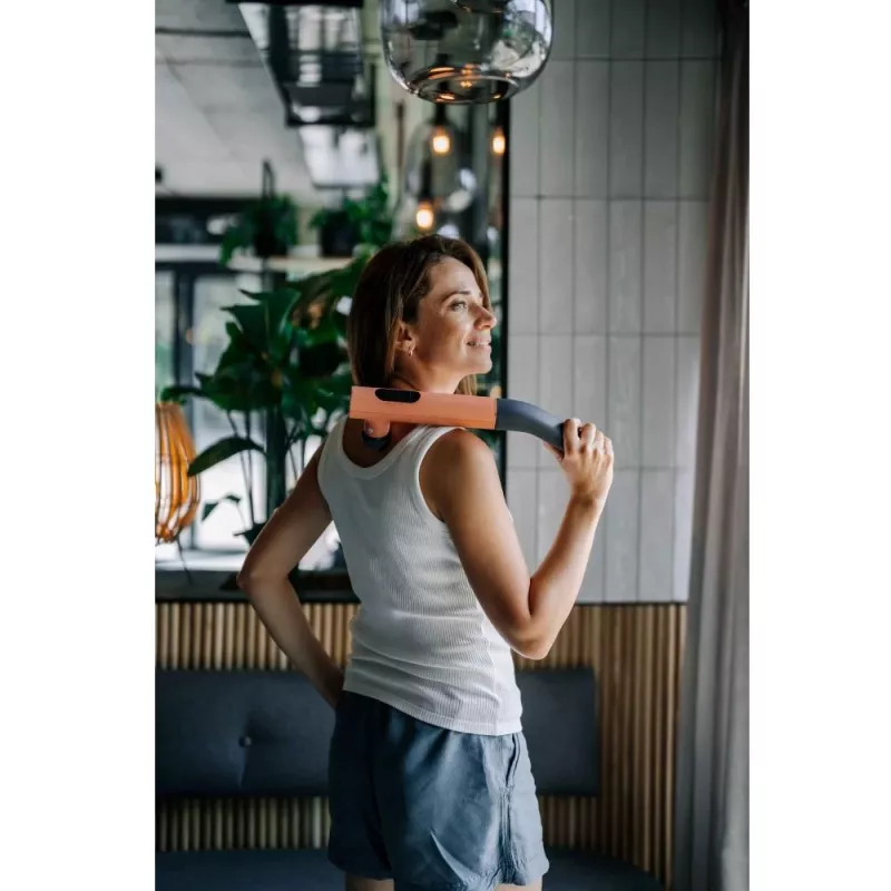 Beautifly Fitness Vitality Vibes Gun hierontalaite