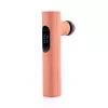 Beautifly Fitness Vitality Vibes Gun hierontalaite