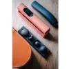 Beautifly Fitness Vitality Vibes Gun hierontalaite