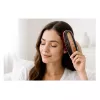 Beautifly LaserBoost Pro Dark laser hiusten kasvuun