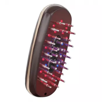 Beautifly LaserBoost Pro Dark laser hiustenkasvuun